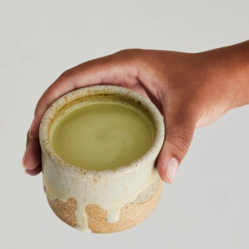 2.Matcha