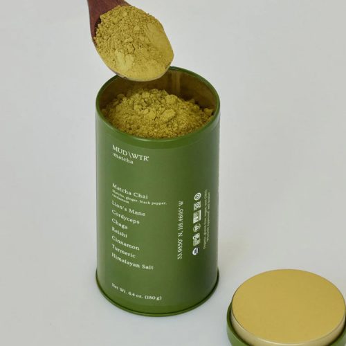 2. Matcha b0440830 9cd6 404e af9e bdfe92a36985