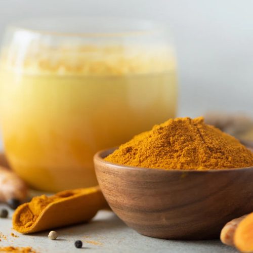 3.Turmeric 1