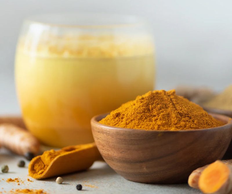 3.Turmeric 1