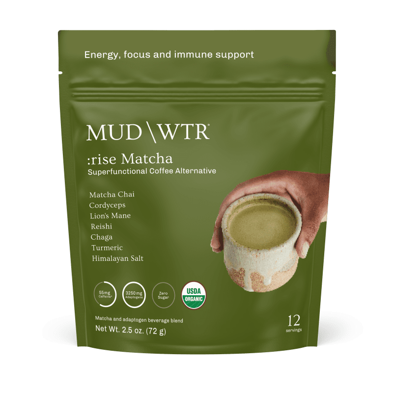 MUD Matcha 5.5x15.5 Pouch Mockup 072723 1e7299f5 bb95 41ac 8173 d72c19664f32