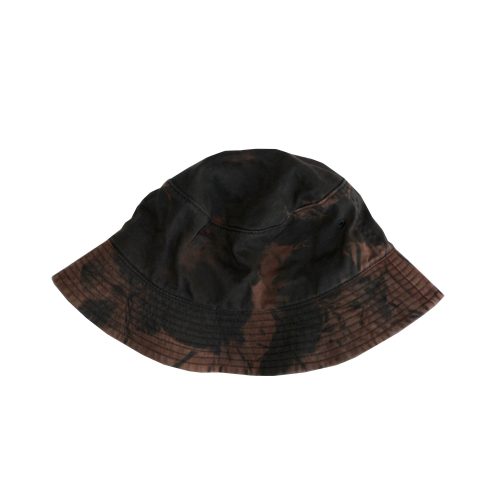 hat 2