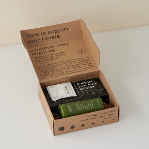 matcha kit 2 8e49ccb2 0cfc 406d 8d5a c308460c20bf