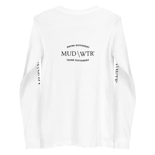 unisex long sleeve tee white back 660df4c29df5d