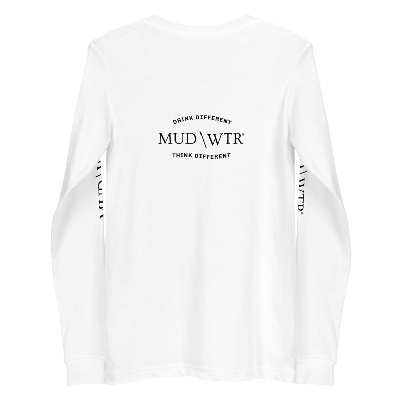 unisex long sleeve tee white back 660df4c29df5d