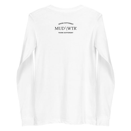 unisex long sleeve tee white back 660df4e24b99f