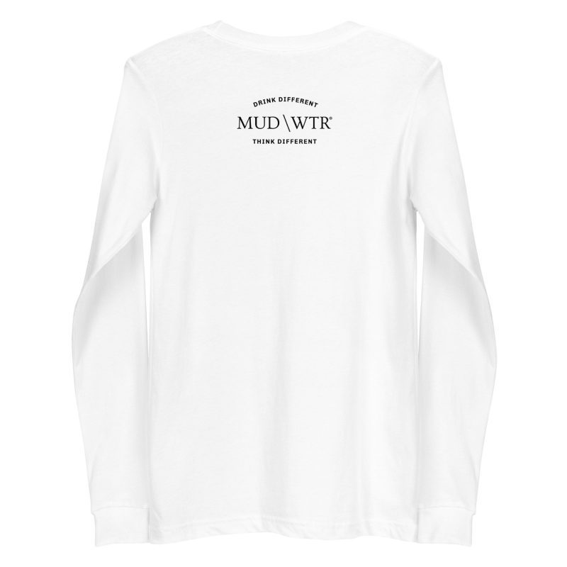 unisex long sleeve tee white back 660df4e24b99f